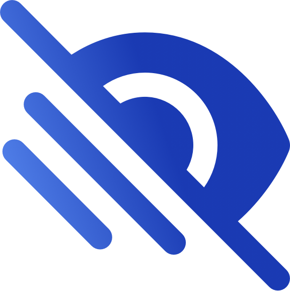 niceSCM Logo